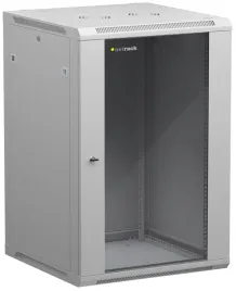 szafa-wiszaca-rack-19-18u-600mm-netrack-f-line-szara-drzwi-szklane-ot