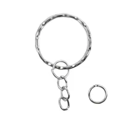 brelok-baza-srebrna-zawieszka-do-brelokow-z-lancuszkiem-24mm