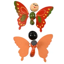 duzy-magnes-do-tablicy-do-ogrodu-motyl-dekoracja-na-lodowke-rozne-kolory