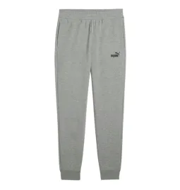 spodnie-dresowe-meskie-puma-bawelniane-szare-68264403-xl