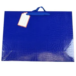 duza-torebka-prezentowa-elegancka-torba-skora-weza-42x31cm-rozne-kolory