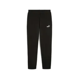 spodnie-meskie-puma-bawelniane-z-prostymi-nogawkami-68261201-3xl