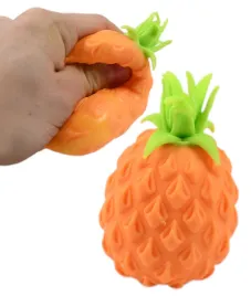 ananas-antystresowy-gniotek-dla-dzieci-zabawka-do-sciskania-rozne-kolory
