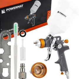 pistolet-lakierniczy-do-malowania-lakierowania-hvlp-14-mm-zbiornik-600-ml