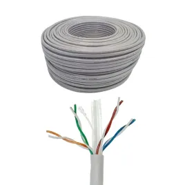 kabel-sieciowy-skretka-lan-kat-6-utp-50m-cca-netrack-cat-6-przewod-rj45