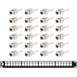 netrack-patch-panel-keystone-19-24-porty-ftp-24xkeystone-jack-kat-5e