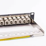 netrack-patch-panel-keystone-19-24-porty-ftp-24xkeystone-jack-kat-5e-kod-producenta-104-72
