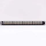 netrack-patch-panel-keystone-19-24-porty-ftp-24xkeystone-jack-kat-5e-szerokosc-produktu-48-26-cm