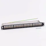 netrack-patch-panel-keystone-19-24-porty-ftp-24xkeystone-jack-kat-5e-producent-netrack
