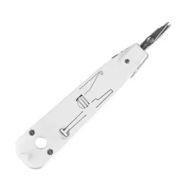 noz-krosowniczy-do-lsa-krone-netrack-z-funkcja-blokady