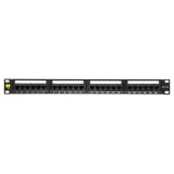 patch-panel-rack-19-1u-24-porty-kat-5e-utp-netrack-z-polka-patchpanel