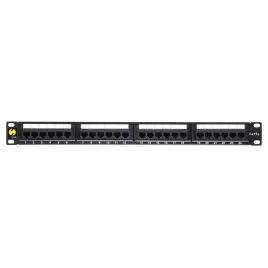 patch-panel-rack-19-1u-24-porty-kat-5e-utp-netrack-z-polka-patchpanel