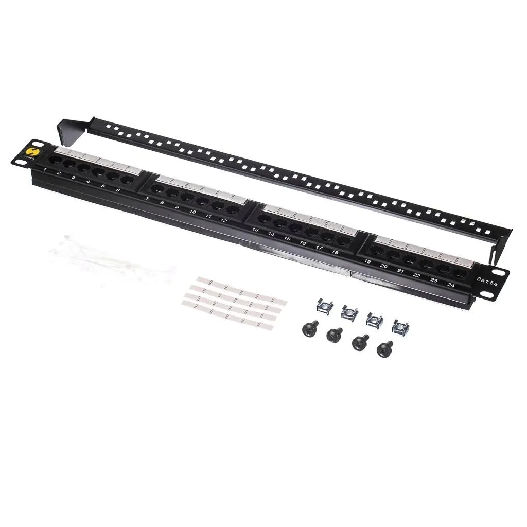 patch-panel-rack-19-1u-24-porty-kat-5e-utp-netrack-z-polka-patchpanel
