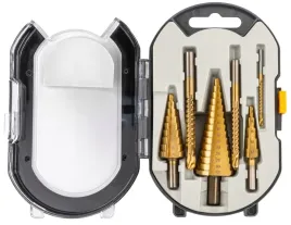 wiertla-stopniowe-frezujace-4-32mm-do-metalu-hss-drewna-plastiku-3-8mm-6-el