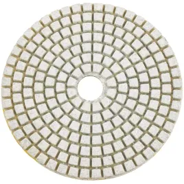 tarcza-diamentowa-150-do-szlifowania-polerowania-betonu-gresu-cegly-100mm