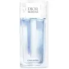 dior-homme-cologne-125-ml