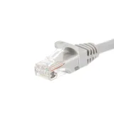 patchcord-rj45-kat-5e-utp-05m-netrack-szary