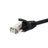 patchcord-rj45-1m-lan-utp-ftp-1gb-s-kat-5e-kabel-sieciowy-czarny-netrack
