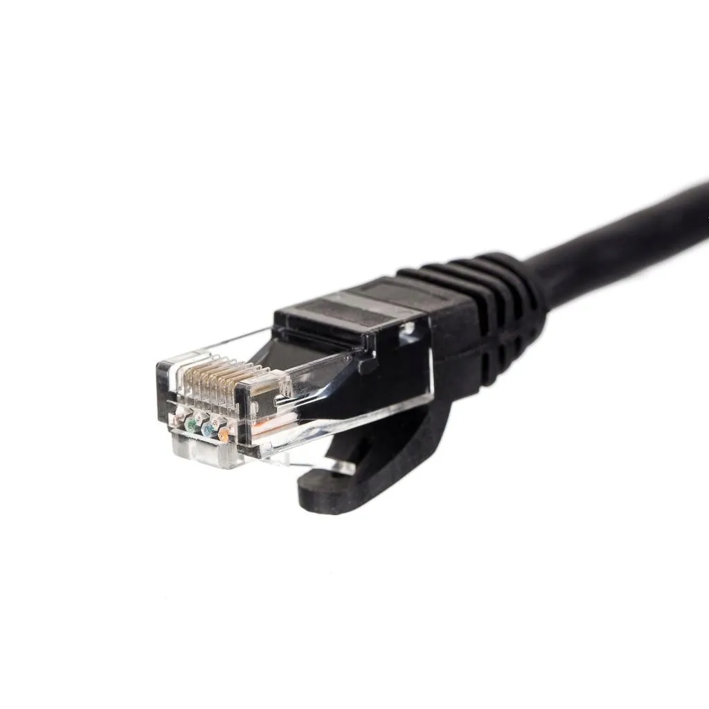 patchcord-rj45-1m-lan-utp-ftp-1gb-s-kat-5e-kabel-sieciowy-czarny-netrack