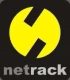 patchcord-rj45-1m-lan-utp-ftp-1gb-s-kat-5e-kabel-sieciowy-czarny-netrack-zlacze-1-rj45