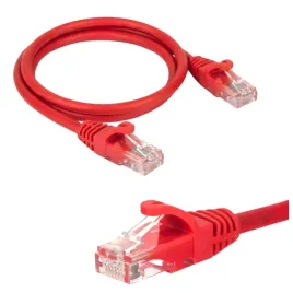 patchcord-rj45-025m-lan-utp-1gb-s-kat-5e-kabel-sieciowy-czerwony-netrack