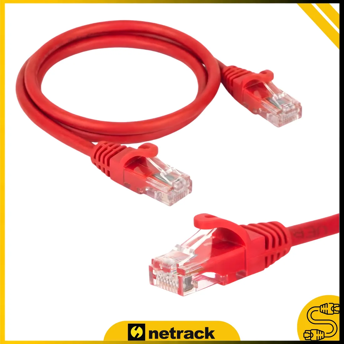 patchcord-rj45-025m-lan-utp-1gb-s-kat-5e-kabel-sieciowy-czerwony-netrack