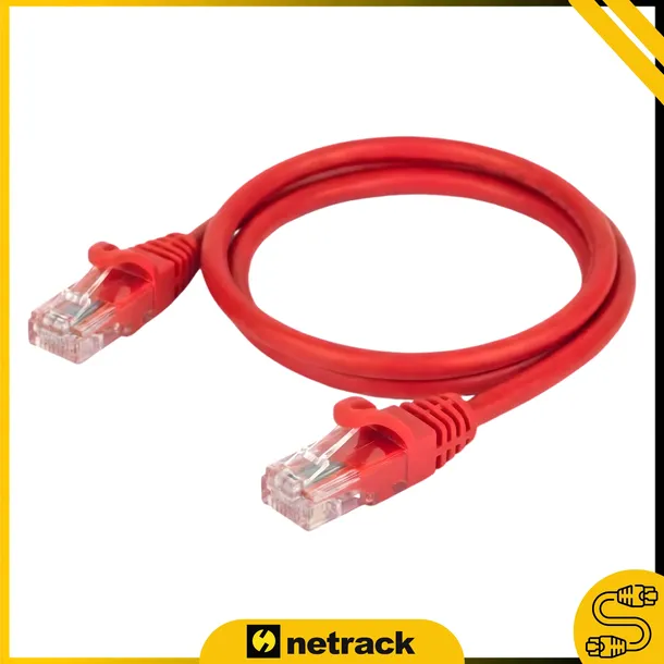 patchcord-rj45-025m-lan-utp-1gb-s-kat-5e-kabel-sieciowy-czerwony-netrack-konstrukcja-u-utp