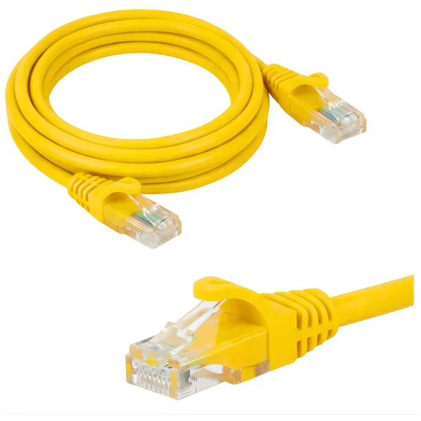 patchcord-rj45-5m-lan-utp-1gb-s-kat-5e-kabel-sieciowy-zolty-netrack