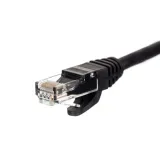 patchcord-rj45-2m-lan-utp-ftp-1gb-s-kat-5e-kabel-sieciowy-czarny-netrack-stan-nowy