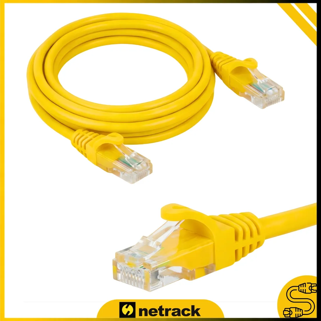 patchcord-rj45-5m-lan-utp-1gb-s-kat-5e-kabel-sieciowy-zolty-netrack