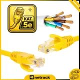 patchcord-rj45-5m-lan-utp-1gb-s-kat-5e-kabel-sieciowy-zolty-netrack-dlugosc-kabla-5-m