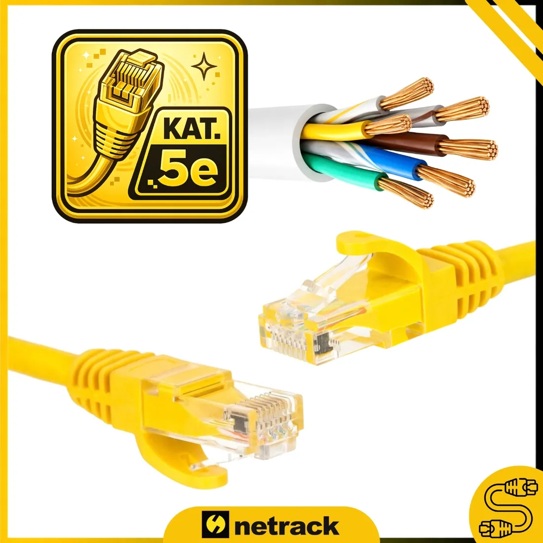 patchcord-rj45-5m-lan-utp-1gb-s-kat-5e-kabel-sieciowy-zolty-netrack