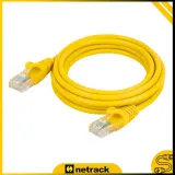 patchcord-rj45-5m-lan-utp-1gb-s-kat-5e-kabel-sieciowy-zolty-netrack-konstrukcja-u-utp