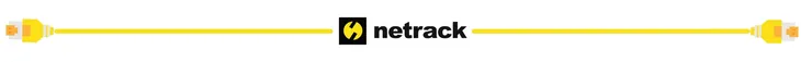 patchcord-rj45-5m-lan-utp-1gb-s-kat-5e-kabel-sieciowy-zolty-netrack-producent-netrack