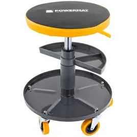 siedzisko-warsztatowe-teleskopowe-400-520mm-obrotowy-taboret-stolek-kolka