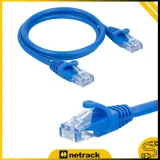 patchcord-rj45-15m-lan-utp-1gb-s-kat-5e-kabel-sieciowy-niebieski-netrack-stan-nowy