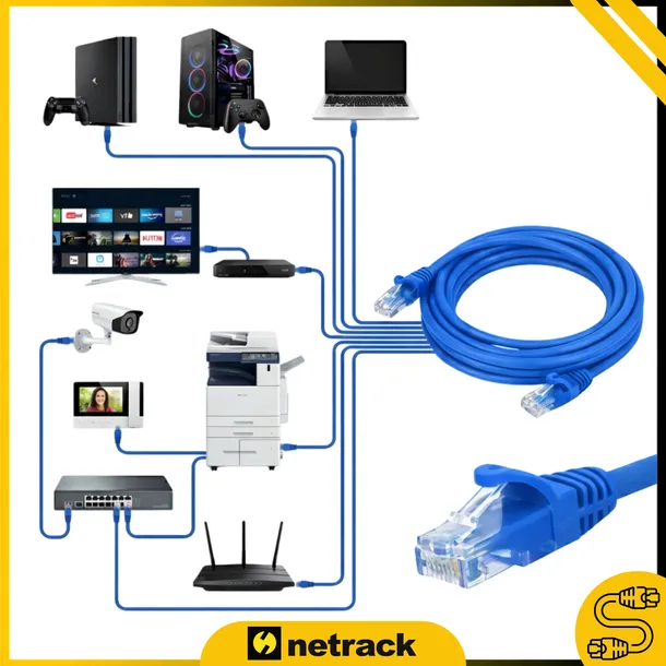 patchcord-rj45-15m-lan-utp-1gb-s-kat-5e-kabel-sieciowy-niebieski-netrack-kod-producenta-bzpat1p5ub