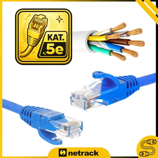 patchcord-rj45-15m-lan-utp-1gb-s-kat-5e-kabel-sieciowy-niebieski-netrack-dlugosc-kabla-1-5-m