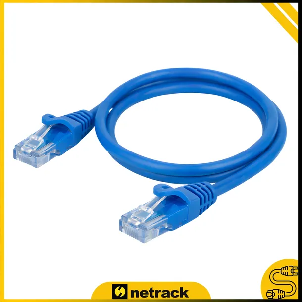 patchcord-rj45-15m-lan-utp-1gb-s-kat-5e-kabel-sieciowy-niebieski-netrack-konstrukcja-u-utp