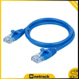 patchcord-rj45-15m-lan-utp-1gb-s-kat-5e-kabel-sieciowy-niebieski-netrack-konstrukcja-u-utp