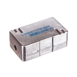 netrack-lacznik-przewodow-krone-idc-krone-idc-cat