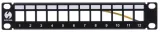 patch-panel-pusty-keystone-rack-10-1u-12-porty-ftp-stp-netrack-patchpanel