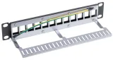 patch-panel-keystone-netrack-104-23-czarny-kod-producenta-104-23