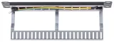 patch-panel-keystone-netrack-104-23-czarny-stan-opakowania-oryginalne