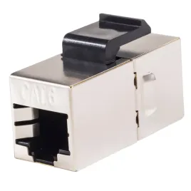 netrack-lacznik-przewodow-rj45-rj45-kat-6-ftp