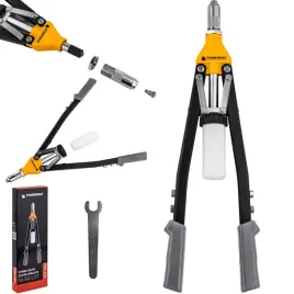 nitownica-reczna-dzwigniowa-do-nitow-zrywalnych-32-64mm-pojemnik-525mm