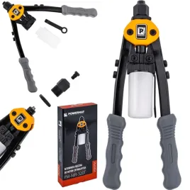 nitownica-reczna-dzwigniowa-nozycowa-do-nitow-zrywalnych-32-64mm-pojemnik