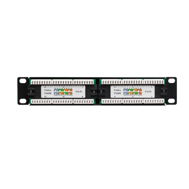 netrack-patch-panel-10-12-portow-kat-5e-utp-kod-producenta-104-16