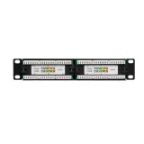 netrack-patch-panel-10-12-portow-kat-5e-utp-kod-producenta-104-16