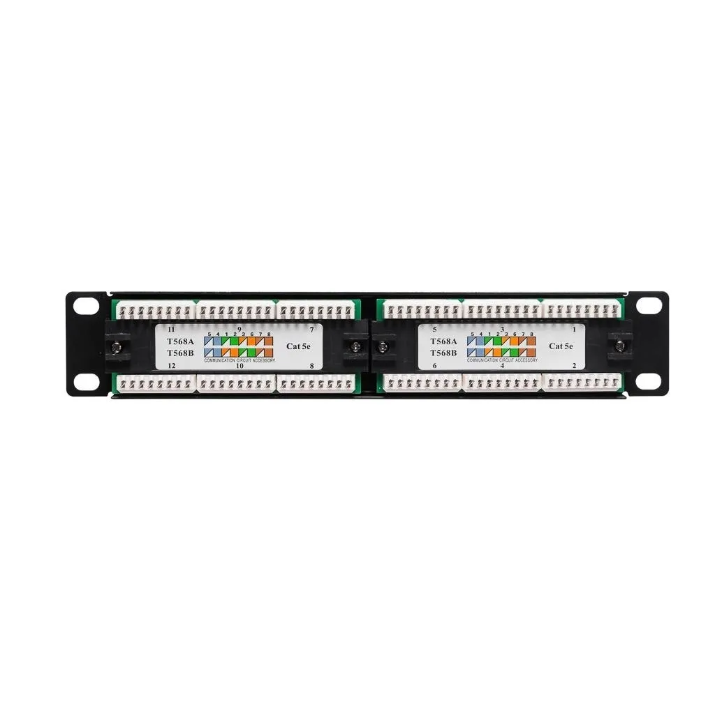 netrack-patch-panel-10-12-portow-kat-5e-utp